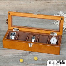 木質正米鬥拜鬥法器全套含木佛堂令牌日月扇尺寶蓋七星劍祈福手工 歷史價格詳細信息