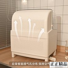 廚房收納架 雙層帶抽屜微波爐置物架 檯面烤箱架 多功能桌面免打孔支架  調料架 烤箱收納架 歷史價格詳細信息