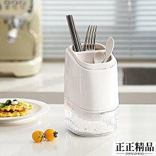 “正品”筷子收納盒瀝水日式櫻桃創意陶瓷筷籠家用筷子簍筷子筒 歷史價格詳細信息