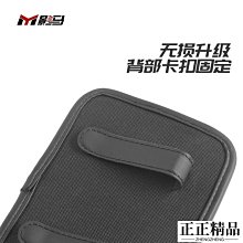 大眾車載香薰朗逸桑塔納寶來帕薩特邁騰速騰車內香水固體香膏擺件 歷史價格詳細信息