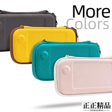 Switchmate Smart Power Outlet 歷史價格詳細信息