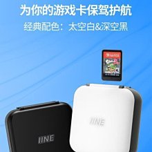 【可磁吸，正計及倒計時 六按鍵款】 廚房計時器 正負倒計時器 電子計時器 大螢幕 多功能計時器 HNKA72 歷史價格詳細信息