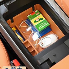 【蔚然】汽車改裝高清後視鏡迎賓燈適用於 grand cherokee鐳射照地led 歷史價格詳細信息