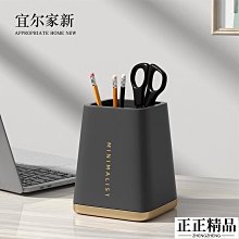 尚朋堂 多功能筆筒檯燈SL-T031-2入組(白+藍) 歷史價格詳細信息