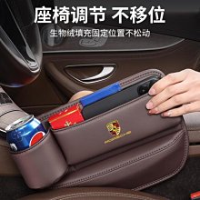 MADAN最新款專業鋁合金橢圓握柄寵物美容防靜電排梳MAC-190V 歷史價格詳細信息