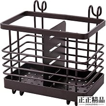 “正品”筷子收納盒瀝水日式櫻桃創意陶瓷筷籠家用筷子簍筷子筒 歷史價格詳細信息