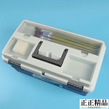 精品學生書法國畫專用白云毛筆套裝狼毫尚品兼毫初學者羊毫大中楷 歷史價格詳細信息