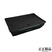 座椅下滑桿置物袋 W841 歷史價格詳細信息