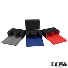 游戲王 寶石騎士系列 收藏卡 評級卡 -1946 歷史價格詳細信息