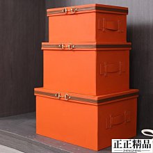 收納箱大號大容量裝衣服家用布藝折疊學生收納整理箱宿舍好物必備特艾超夯 精品 歷史價格詳細信息