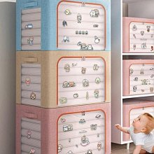 棉麻內衣收納盒家用抽屜式分格神器衣櫃貼身內褲襪子三合一整理箱 歷史價格詳細信息