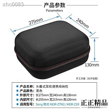 便攜包適用索尼黑卡RX100系列相機包G9X微單相機LX系列收納包 歷史價格詳細信息