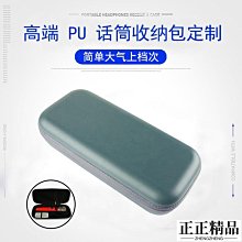(卡通包裝) 克寧紫薯藜麥牛乳198mlX24/箱(X2箱) 歷史價格詳細信息