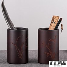 桌面刻字機實刻30CM寬標籤貼紙廣告即時貼不乾膠紙車貼電腦刻繪機 歷史價格詳細信息