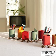 桌面收納盒創意可愛帶蓋化妝品髮夾辦公室收納盒小鐵盒子白銀 小收納盒內衣衣服內褲收納盒垃圾收納盒 歷史價格詳細信息