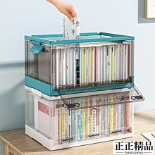 【精品書籍】書籍 幻輪瑜伽書籍 西藏之動作瑜伽體式法王南開諾布 體式呼吸觀想禪修 歷史價格詳細信息