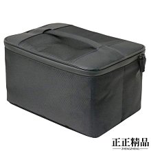 Switch拆機工具螺絲刀9件套switch螺絲刀NGC手把螺絲批拆解撬棒片 歷史價格詳細信息