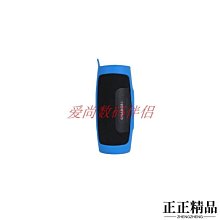 耳機數位收納盒 收納包 耳機保護套 適用 漫步者HECATE GBT耳機收納包便攜收納盒硬殼耳機包-正正精品 歷史價格詳細信息