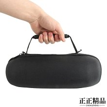 數位收納包 適用於平板電腦包ipad內袋帶筆槽防彎收納包可放鍵盤iPad Pro12.9寸手提通勤包air4 3- 歷史價格詳細信息