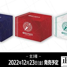 【多色可選】官方正品男鞋 科比同款籃球鞋 男孩鞋子 學生兒童運動鞋 減震實戰球鞋 歷史價格詳細信息