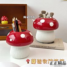 高級感辦公室牆面裝飾氛圍佈置企業文化勵志標語司背景形象設計貼 歷史價格詳細信息