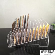 亞克力透明卡冊追星專輯小卡收活頁卡冊內頁殼貼紙收納冊 歷史價格詳細信息