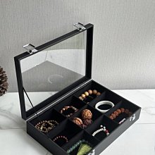 【深度精品】唐彩陶瓷供佛香爐供佛花瓶供水杯供杯供佛爐圍供佛套裝[限時下殺] 歷史價格詳細信息