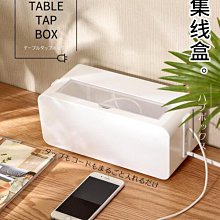 “正品”日本掛拖把夾神器免打孔吸盤無痕掛鉤墻壁掛浴室衛生間掃把收納架 歷史價格詳細信息