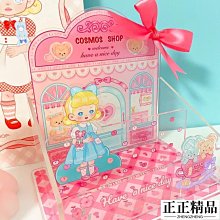 亞克力置物架可移動落地展示櫃小戶型收納櫃中古透明柜子多層收納 歷史價格詳細信息