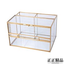 多功能紙巾盒(19X13.5X14cm)[大買家] 歷史價格詳細信息