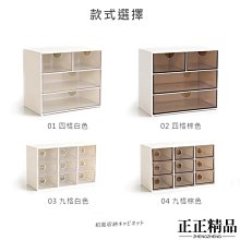 日式極簡信箱-灰 歷史價格詳細信息