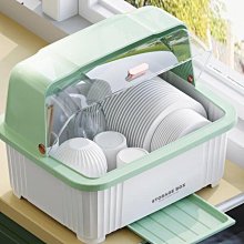 樂扣樂扣家家必備尼龍烹具/中式鍋鏟 歷史價格詳細信息