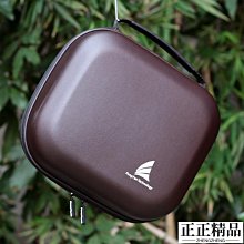 -脫殼愛玉籽/草枳仔(75公克裝)-南投仁愛鄉產，附搓洗袋，純天然無農藥，自己洗愛玉乾淨又衛生，靜置後可凝結為愛玉凍。 歷史價格詳細信息