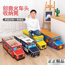 專供精美飛機盒母嬰用品矽膠分隔餐盤水杯吸管輔食碗套裝 歷史價格詳細信息