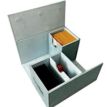 游戲王 寶石騎士系列 收藏卡 評級卡 -1946 歷史價格詳細信息