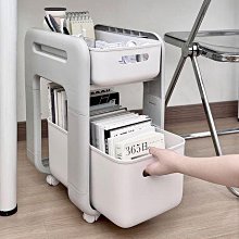 小型書架 正巨書架桌面置物架簡易兒童書架桌上學生家用小書架簡約收納架子簡易#促銷 #現貨 歷史價格詳細信息