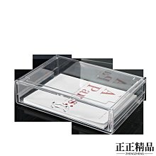 票據收納盒憑證分類收納架報銷單據會計辦公室桌面置物架多格盒子~佳盛百貨 歷史價格詳細信息