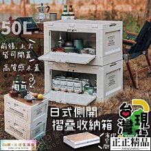 用最正確的科學觀點1人健身：破除90%錯誤觀念的最強自主訓練手冊 歷史價格詳細信息