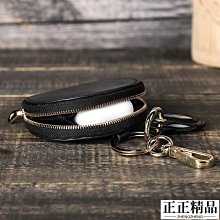 AirPods 耳機除塵清潔筆 耳機清潔工具 筆電清潔 相機清潔 鍵盤清潔 藍芽耳機清潔 歷史價格詳細信息