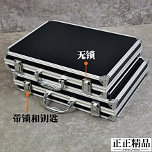 游戲王 寶石騎士系列 收藏卡 評級卡 -1946 歷史價格詳細信息