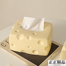 原創奶牛紋校園日韓電腦背包女大學高中書包森系滌綸帆布雙肩包 歷史價格詳細信息