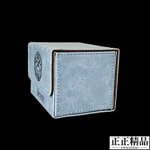 寶可夢 皮質面紙零錢包 (黃眨眼款) 歷史價格詳細信息