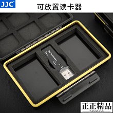 WF池田朗人 Akihito作品 火焰骷髏 gk白模kit雕像手辦非ecc 歷史價格詳細信息