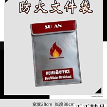 高溫密閉式循環油浴鍋實驗室恆溫水浴槽低溫冷卻循環泵 歷史價格詳細信息