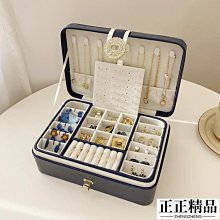 輕奢多層精致水果盤結婚小清晰客廳干果盤前台托盤三層點心架~沁沁百貨 歷史價格詳細信息