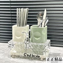 輕奢高深桶泡腳桶過小腿家用洗腳盆過膝保溫按摩加厚養生桶足浴盆 歷史價格詳細信息