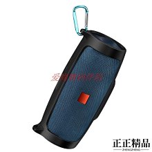 耳機數位收納盒 收納包 耳機保護套 適用 漫步者HECATE GBT耳機收納包便攜收納盒硬殼耳機包-正正精品 歷史價格詳細信息