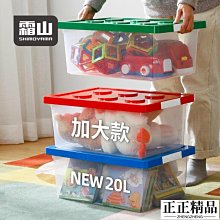 樂山  高壓合金管 15crmog  12cr1movg無縫鋼管規格齊全 歷史價格詳細信息