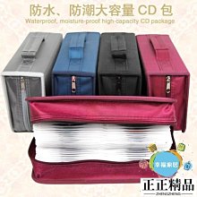 正版收藏DVD 納尼亞傳奇 賈斯潘王子[2DVD] 雙碟珍藏版(中文字幕) 歷史價格詳細信息