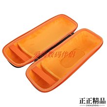 耳機數位收納盒 收納包 耳機保護套 適用 漫步者HECATE GBT耳機收納包便攜收納盒硬殼耳機包-正正精品 歷史價格詳細信息